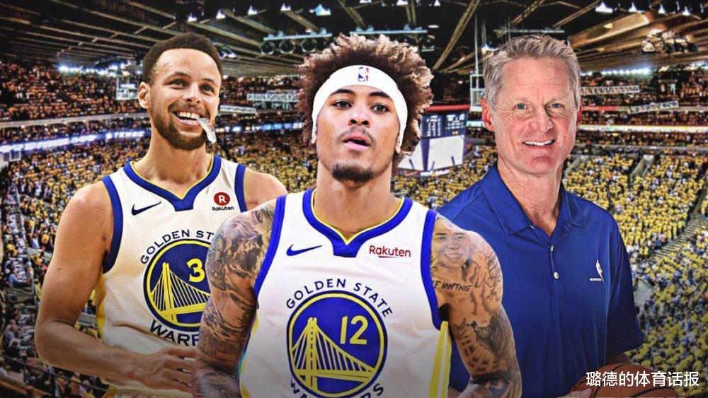 开拓者队|真棒！2换5，乌布雷完美计划，“水花”或再现，开拓者防守大爆发