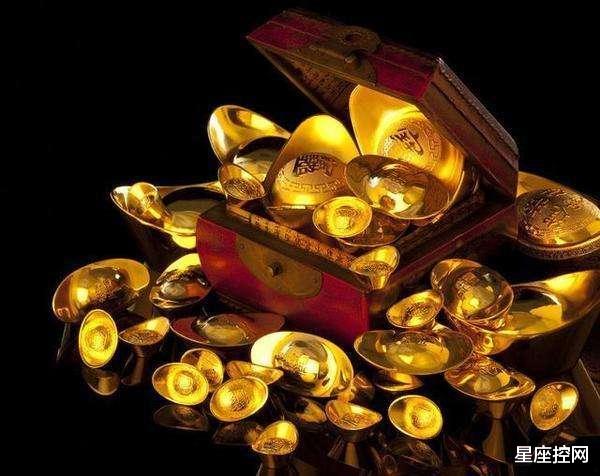 |哪些日子出生的人，脾气倔强，做事一定能坚持到最后，成功有望！