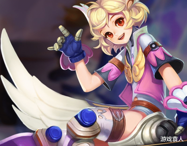 打野|为什么上分不能用辅助，如果代练不曝光出来，你再玩4年也不懂！