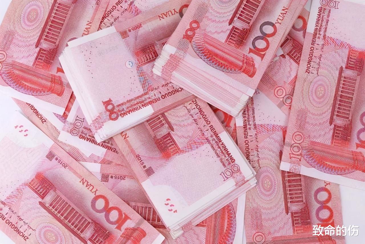 蚂蚁花呗|支付宝花呗额度，超过10000元的，主要有这3类人群