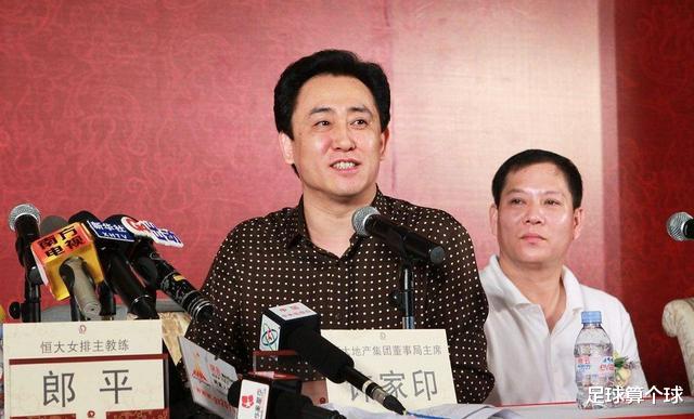 孔卡：孔卡看着高楼激动不已：这是市中心吧？刘永灼：不，这是广州郊区