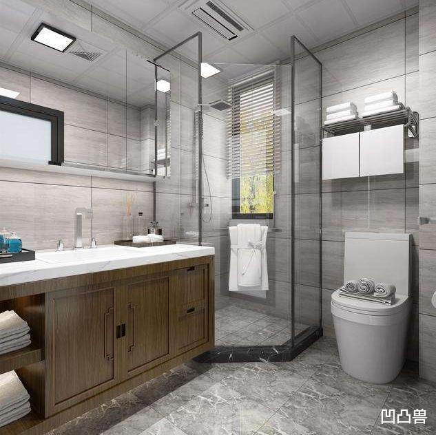 ##不懂主材瞎胡买啥？拿好这27大主材清单+报价，看装修界谁敢忽悠