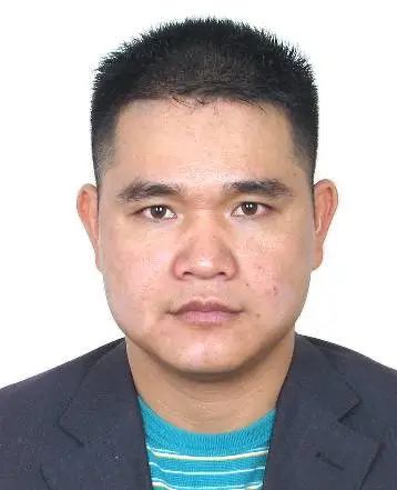 【广西】最高悬赏20万！广西10名涉黑涉恶人员被通缉