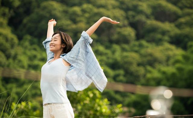 男友借錢出彩禮，你會嫁嗎？這三位女性的回答，暴露愛情的真相-圖9