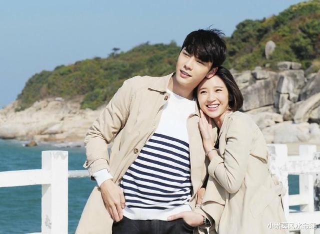 生肖|8月份守得云开见日月,姻缘幸福来相聚,破谜开悟获得幸福