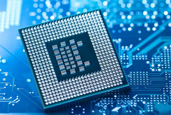 GPU|国产GPU不再卡脖子,国内终于有属于自己的显卡GPU了!