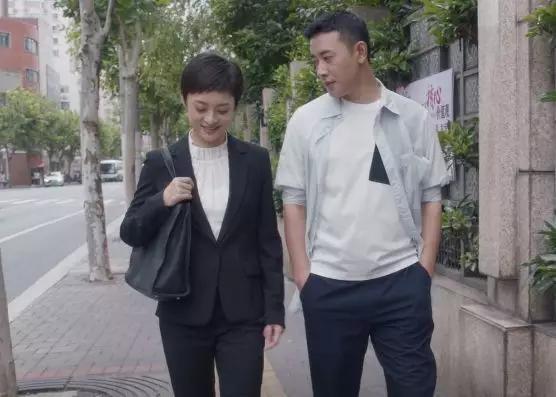 安家：《安家》剧情再次要烂尾？老油条故事线变圣母，网友直呼“毁三观”