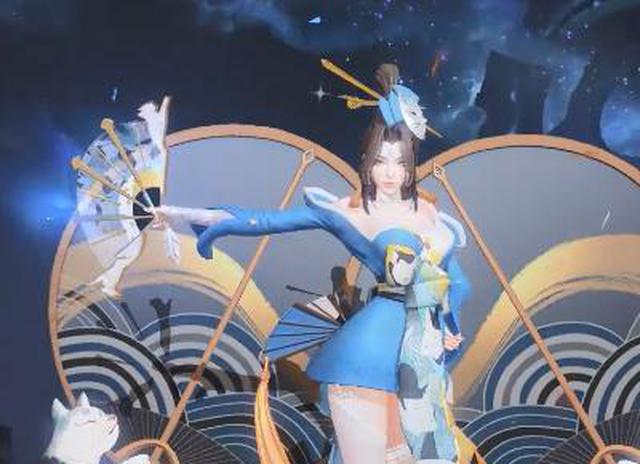 王者：王者：连清兵线都吃力的英雄，为何能得到玩家的青睐？