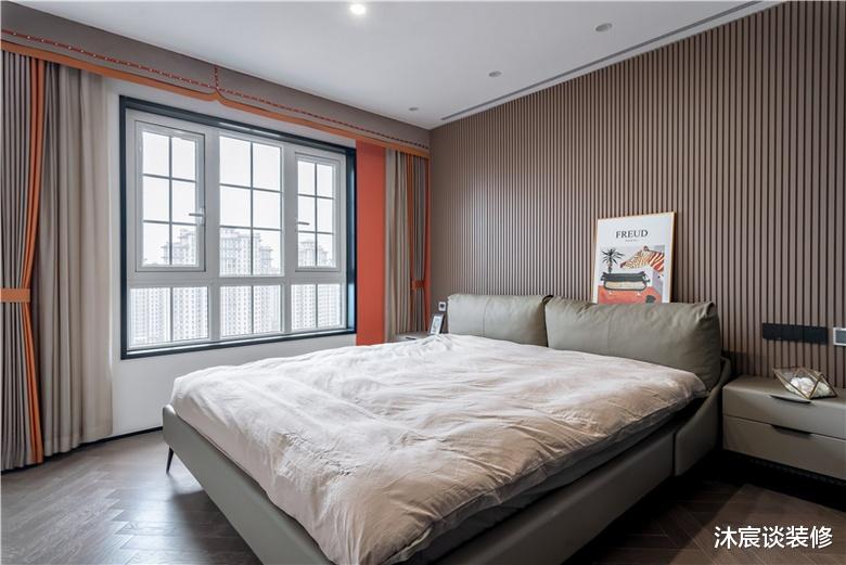 |“去主灯设计”的家越来越多,也许只有真正尝试过,才知道有多爽