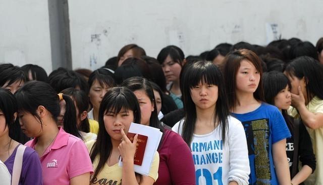 本科生|我国有多少研究生，博士？会不会跟本科一样“烂大街”？