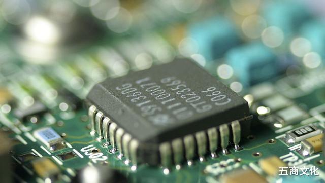 华为|何止5G？大批华企拒绝硅谷，美科技界慌了：他们都在支持华为！