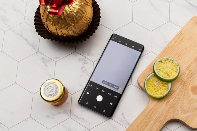 电影|试试用手机拍电影吧!杨庆携手vivo X50共创手机电影