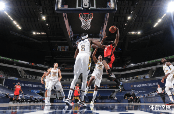 火箭队|脸疼吗？雷霆排名反超火箭，哈登带队倒数第三，保罗却西部第一