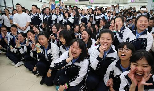 【野鸡大学】高考在即，近400所“野鸡大学”被曝光！4招教你辨别“真假”大学