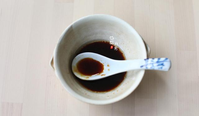 减脂|减肥先减脂,40岁女人的晚餐这么搭配,高蛋白低热量,不用饿肚子