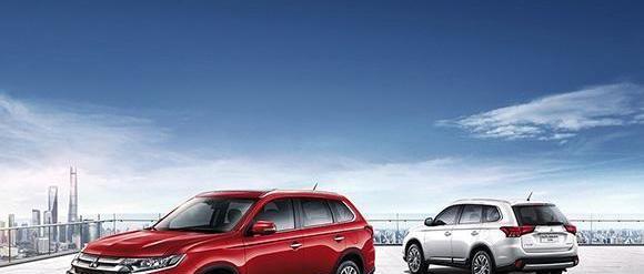 「日产逍客」预算15万，哪款SUV性价比最高？6位车主给了答案，你喜欢哪款？