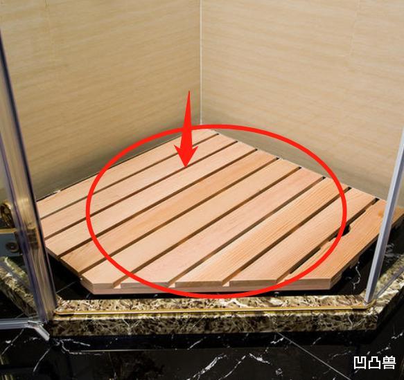 |老师傅张口闭口骂道：装这22处，智商简直零！钱挥霍完，还被骂傻