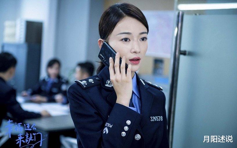 延禧攻略|《延禧攻略》2年后，发展最稳的是秦岚，9位娘娘几乎消失匿迹
