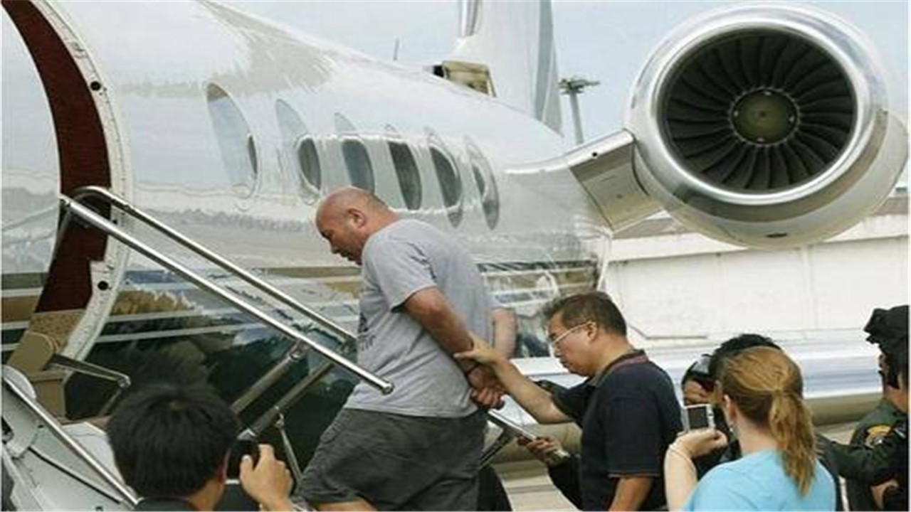 『特种兵』特种兵那么厉害,如果退役后犯罪,真的会像电影中演的那样清理门户吗?