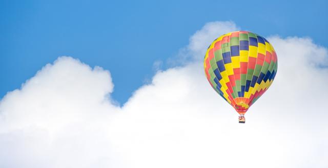 生肖|8月，事业如虎添翼，爱情花好月圆，4生肖旱苗得雨，好事到家