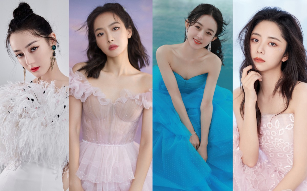 王一博|10大最受欢迎男演员排行榜!王一博仅居第3、他压倒性强势夺冠!