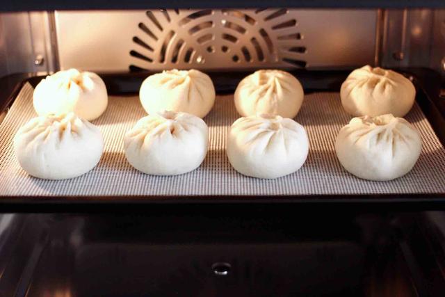 西葫芦@夏天多给孩子吃这菜，2元1斤，眼睛明亮长个子，孩子一次吃5个