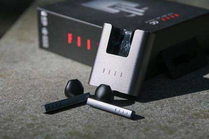 蓝牙耳机|蓝牙耳机有必要买贵的吗，看看这几款平价蓝牙耳机值得入手