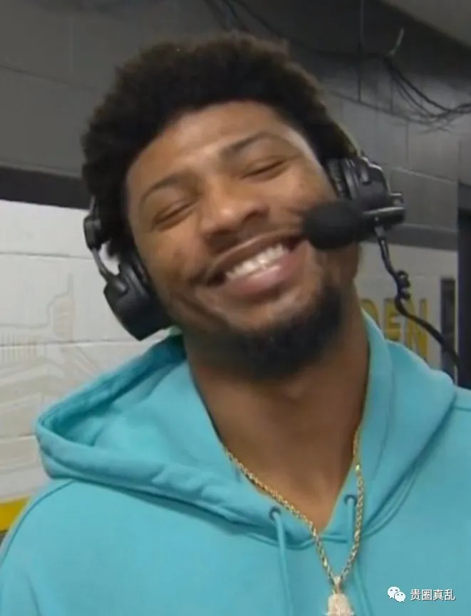 凯尔特人队|?4-3！惊天黑幕！NBA早定好了！繁华史诗不敌命中劫数！