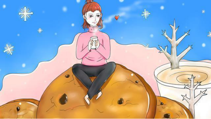 吉星|现在开始到八月得财神点名,富贵在手,财运旺上天,财源广进的生肖