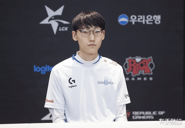 t1|TheShy真要去T1？SKT老板亲自发话了