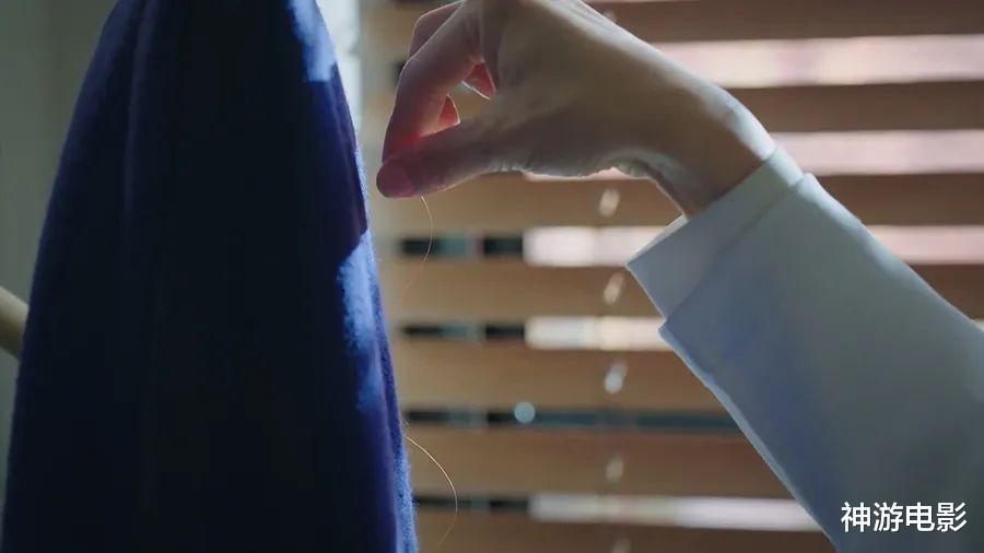 『金喜爱』刚开播就破收视纪录拿下9分，这部新剧才是接下来的爆款