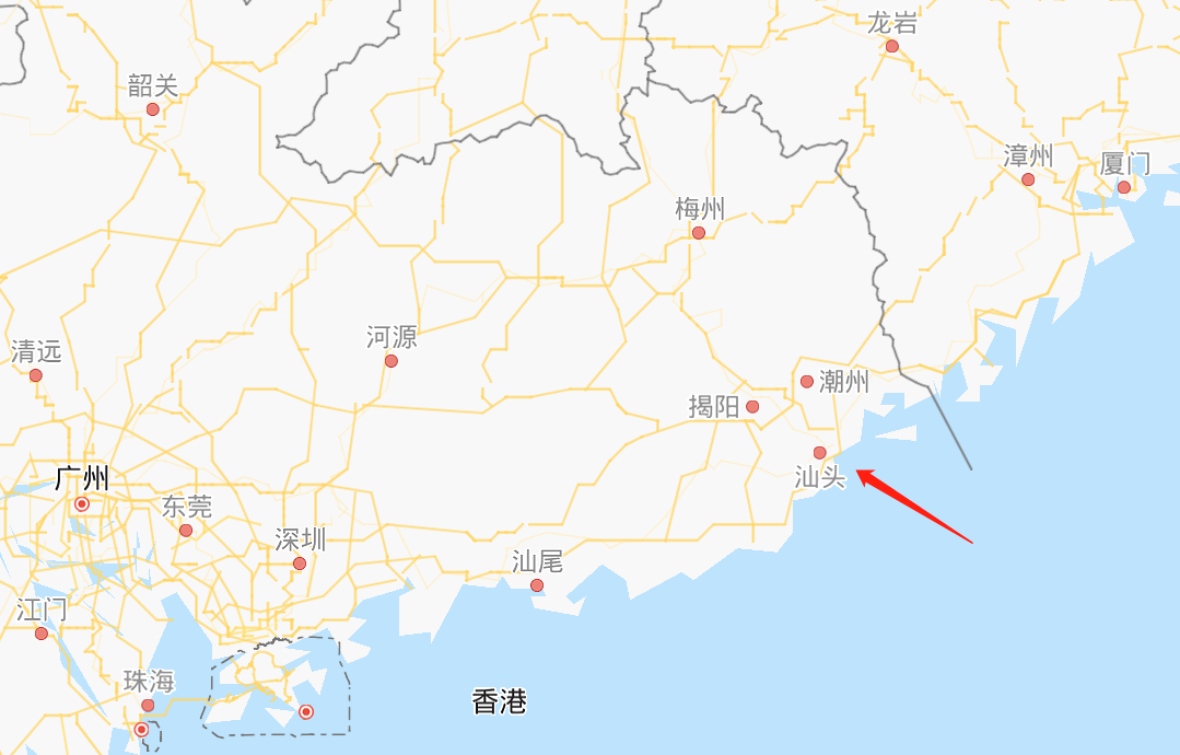 观点|曾比肩上海深圳，如今沦落三线，这座城市如何作到今天这地步