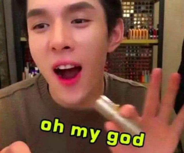 杨幂：杨幂在李佳琦直播间翻车，网友：就是耍大牌看不起网红，牛什么