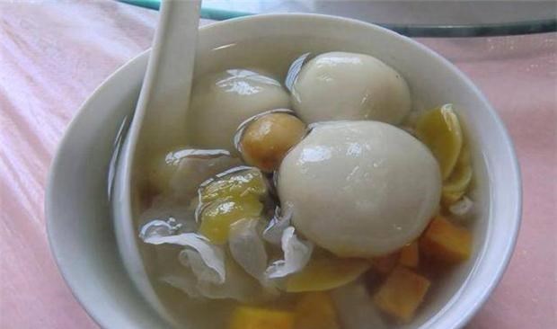 潮州|潮州最有名气的8种小吃，每一种都口感丰富，来看看你吃过几种？