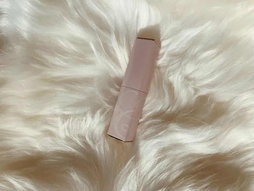 「按摩」最近用光的护肤好物分享