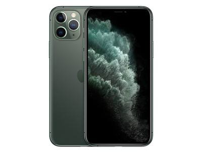 「苹果」iPhone 9即将上线，6s到11Pro max如何选择最全攻略！！