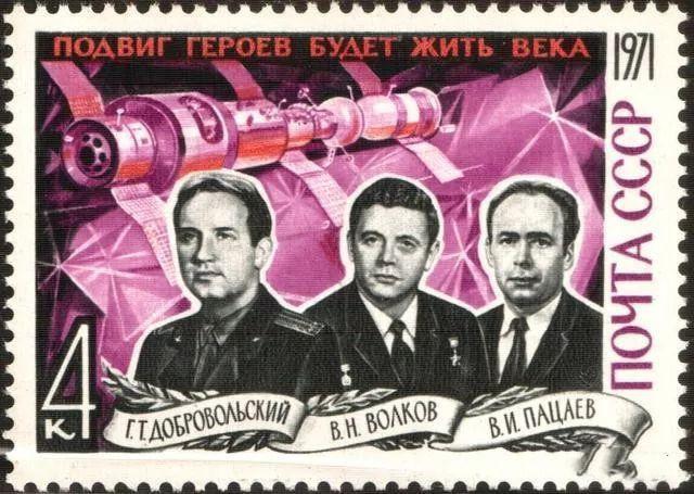 宇航员@为什么遇难宇航员的尸体,不能从太空运回地球?背后真相令人落泪