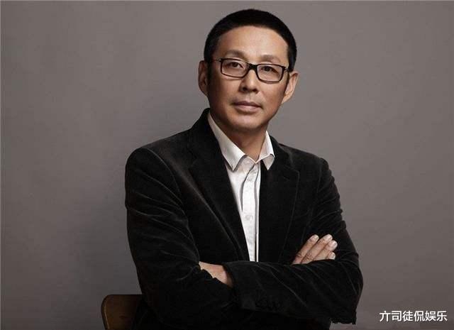 「李玉刚」41岁的李玉刚“人设”瞬间崩塌,广大网友却纷纷发声喊好