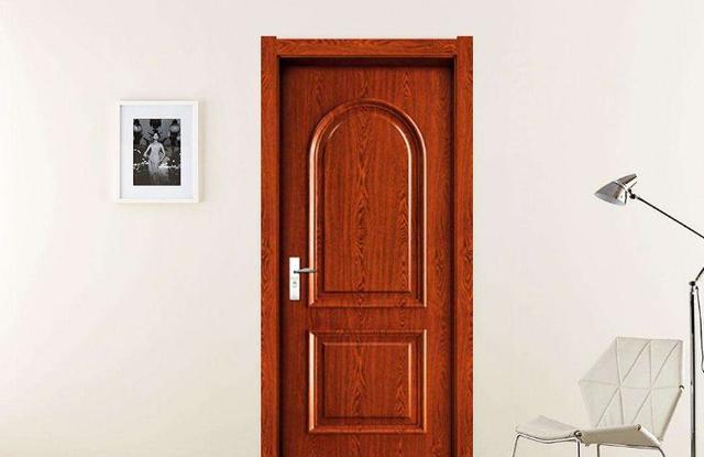 ▲房子装修! 这17处别被工人花言巧语冲昏头! 条条致命, 中1毁房白砸钱