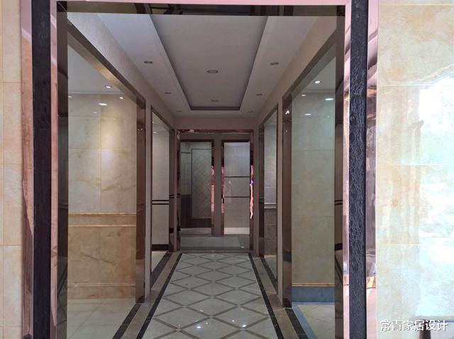 [甲醛]装修贪便宜选了2线品牌建材，没想到歪打正着！直接省了5，6万