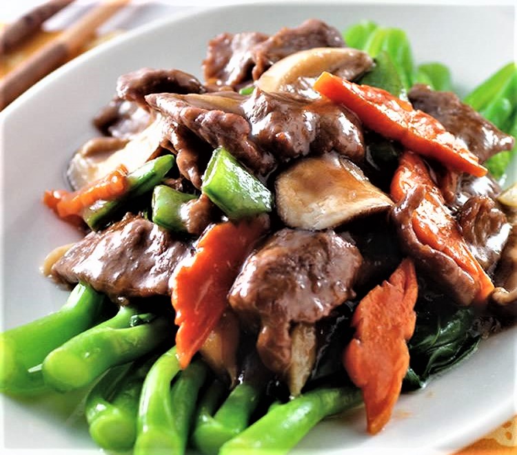 『戚风蛋糕』还在为孩子每天吃什么发愁，这么做，美味、健康还简单（四）