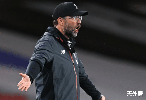 阿森纳|载入史册！射门3-24，比分2-1，阿森纳“跪胜”利物浦刷爆纪录