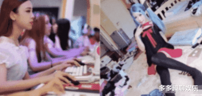 黑客|还在浏览“黄色网站”？当手机上出现这几种现象时，你就该立马停手了！