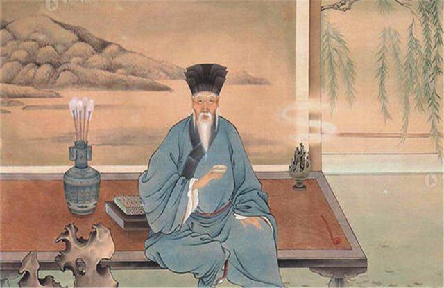 现在买房很难？一千多年前的宋朝，两居室都合300万元了！