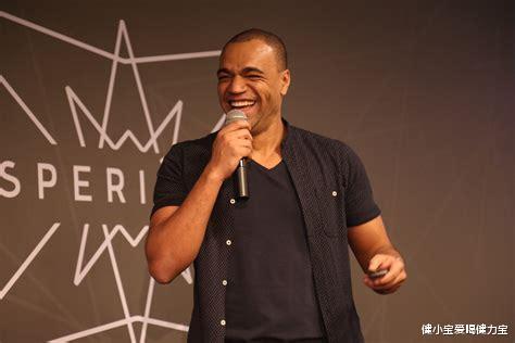 【德尼尔森】曾超越罗纳尔多创世界最高转会费, 却是巴西替补, 拒绝皇萨加盟弱旅