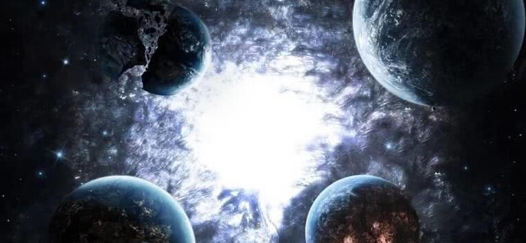 『科学家』人离去后到底去哪里了,科学家做出测试后,让我倍感惊讶