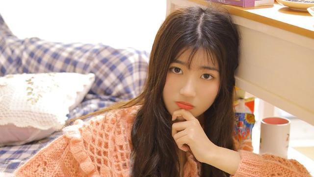 生肖|11月20日之后，难忘曾经，想念前任，3星座情路逆行，返回旧情