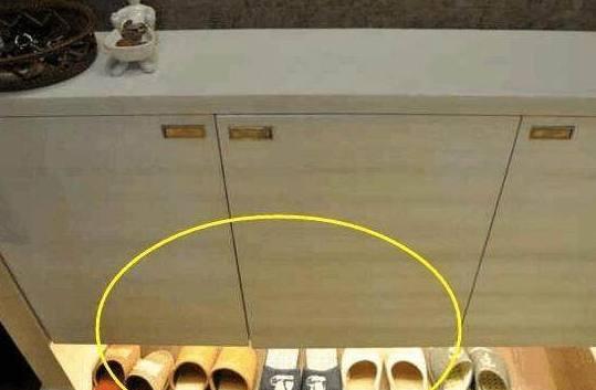 ▲新房入住一个月, 亲身经历8个装修大“坑”, 只恨没有后悔药!