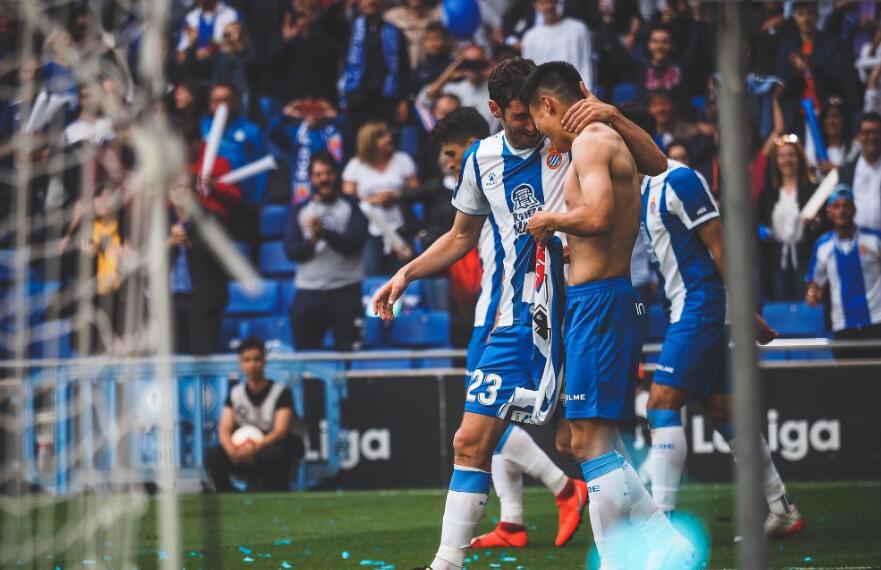 【武磊】破案了！武磊为啥不做二次检测，其中原因让人肃然起敬