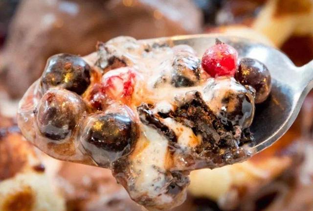 豆腐|中国4种“很脏”的美食,但吃了却对人体有益,老外们都看懵了!